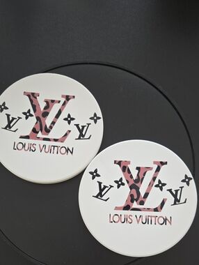 LUX COASTER SETS